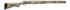 Browning Cynergy, 12 GAUGE, 28.00" Barrel, 2 Rds, Realtree Max-7 