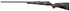 Weatherby Mark V Live Wild, .25-06 REM, 24.00" Threaded Barrel, 4 Rds, Black 