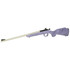 Keystone Sporting Arms Crickett, 22 LR, 16.10" Barrel, 1 Rds, Stainless 