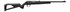 Winchester Xpert Shadow SR, 21 SHARP, 16.50" Threaded Barrel, 10 Rds, Matte Black 