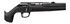 Winchester Xpert Shadow SR, 21 SHARP, 16.50" Threaded Barrel, 10 Rds, Matte Black 