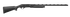 Retay Ace Paloma, 12 GA, 28.00" Ported Barrel, 3+1 Rds, Extra Black 