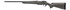 Browning AB3 Pro, 6.5 CREEDMOOR, 22.00" Threaded Barrel, 4 Rds, Blued/Greyish-Green 