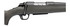 Browning AB3 Pro, 6.5 CREEDMOOR, 22.00" Threaded Barrel, 4 Rds, Blued/Greyish-Green 