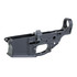 Primary Weapons Systems MK2 MOD 2, Receiver, Stripped Ambidextrous Lower, Black 