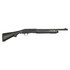 Tokarev TSA 12, 12 GAUGE, 18.50" Barrel, 4+1 Rds, Black 