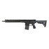 Primary Weapons MK216 Mod 2, 308 WIN, 16.10" Barrel, 20 Rds, Matte Black 