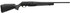 Browning BAR MK 4 Hunter Composite, 7MM REMINGTON MAGNUM, 24.00" Barrel, 3+1 Rds, Blued 