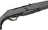Browning BAR MK 4 Hunter Composite, 7MM REMINGTON MAGNUM, 24.00" Barrel, 3+1 Rds, Blued 
