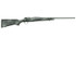 Bergara Premier Mountain 2.0, 300 PRC, 24.00" Barrel, 2 Rds, Cerakote 