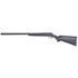 Stevens 301 Compact, 410 GA, 22.00" Barrel, 1 Rds, Matte Black 