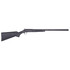 Stevens 301 Compact, 410 GA, 22.00" Barrel, 1 Rds, Matte Black 
