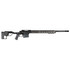 Christensen Arms Modern Precision Rifle, 22 CREEDMOOR, 20.00" Threaded Barrel, 4 Rds, Black Nitride 