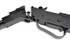 TPS Arms M6 Takedown, 22 LR / 410 Bore, 18.25" Barrel, 2 Rds, Blued 