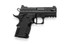 Fusion XP-3C, 9MM, 3.00" Barrel, 17 Rds, Black Tenifer QPQ 
