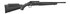 Ruger American Rimfire, 22 WMR, 16.10" Threaded Barrel, 9 Rds, Satin Blued 