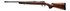 Browning X-Bolt 2 Medallion SPR, 7 PRC, 20.00" Threaded Barrel, 3 Rds, Gloss Blued 