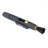 SIG Sauer Lens Cleaning Kit NLP-1, Retractable Lens Brush, Electro-Optics 
