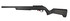 Franklin Armory F22-V, 22 LR, 18.00" Barrel, 10+1 Rds, Black 