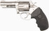 Charter Arms Pit Bull 380, 380 ACP, 2.20" Barrel, 6 Rds, Matte Stainless Steel 