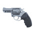 Charter Arms Bulldog Pug, 44 SPL, 2.50" Barrel, 5 Rds, Stainless 