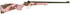 Keystone Sporting Arms Crickett G2, 22 LR, 16.13" Barrel, 1 Rds, Matte Blued 