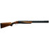 Charles Daly 202E O/U, 20 GA, 26.00" Barrel, 2 Rds, Black/Walnut 