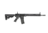 Colt Enhanced Patrol Rifle, 5.56, 14.50" Barrel, Black 