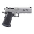 Bersa M2XI 1911, 9MM, 5.00" Barrel, 22 Rds, Matte Stainless 