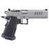 Bersa M2XI 1911, 9MM, 5.00" Barrel, 22 Rds, Matte Stainless 