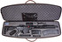 Derya DY12, 12 GAUGE, 20.00" Threaded Barrel, 5 Rds, Black Anodized 
