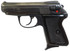 Century Arms P-64, 9X18MM, 3.30" Barrel, 6 Rds, Blued Steel 