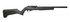 Franklin Armory F22-V, 22 LR, 18.00" Barrel, 10+1 Rds, Black Hardcoat Anodized 