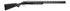 Browning Citori CX Composite, 12 GA, 30.00" Barrel, 2 Rds, Blued/Black 