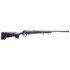 Bergara Cima CF, 25CM, 20.00" Threaded Barrel, 4 Rds, Black 