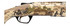 Browning Cynergy Auric Camo, 12 GA, 28.00" Barrel, 2 Rds, Auric Camo 