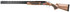 Pointer Sport Tek Youth, 12 GAUGE, 28.00" Barrel, 2 Rds, Black/Turkish Walnut 