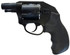 Charter Arms Boomer, .44 SPECIAL, 2.00" Barrel, 5 Rds, Black Passivate 