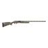 Retay ACE-R, 12GA, 26.00" Barrel, 3 Rds, Bronze Mossy Oak Bottomland 