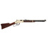 Henry Repeating Arms Goldenboy 22LR, .22 LR, 20.00" Barrel, 16 Rds, Blued/Wood 