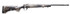 Bergara Cima Pro, 6.5 PRC, 20.00" Threaded Barrel, 3 Rds, Brown/Tan Carbon Fiber 