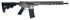 Great Lakes AR-15, 300 AAC BLACKOUT, 16.00" Barrel, 30 Rds, Tungsten Cerakote 