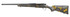 Christensen Arms Mesa FFT, .243 WIN, 20.00" Threaded Barrel, 5 Rds, Black Buckmasters Finish 