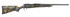 Christensen Arms Mesa FFT, .243 WIN, 20.00" Threaded Barrel, 5 Rds, Black Buckmasters Finish 