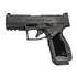 Taurus GX4 Carry T.O.R.O., 380 ACP, 3.70" Barrel, 15 Rds, Matte Black 