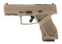 Taurus TX9 Compact, 9MM, 4.00" Barrel, 15 Rds, Flat Dark Earth 