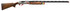 Retay ACE-R Sporting, 12GA, 30.00" Ported Barrel, 3+1 Rds, Walnut 