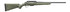 Glenfield Glenfield Model A, 223 REM, 20.00" Threaded Barrel, 5 Rds, Matte Black 