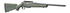 Glenfield Glenfield Model A, 223 REM, 20.00" Threaded Barrel, 5 Rds, Matte Black 