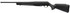 Browning BAR MK 4 Hunter Composite, .243 WIN, 22.00" Barrel, 4 Rds, Matte Black 